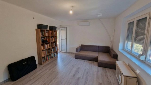 Eladó téglalakás, Tökölön 51.99 M Ft, 2 szobás