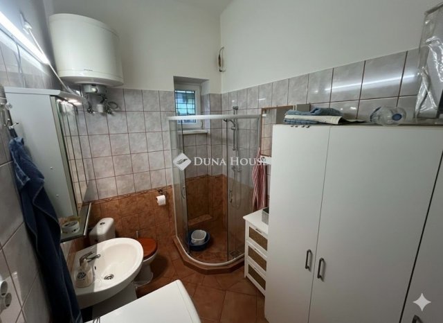 Eladó téglalakás, Budapesten, X. kerületben 50 M Ft, 2 szobás