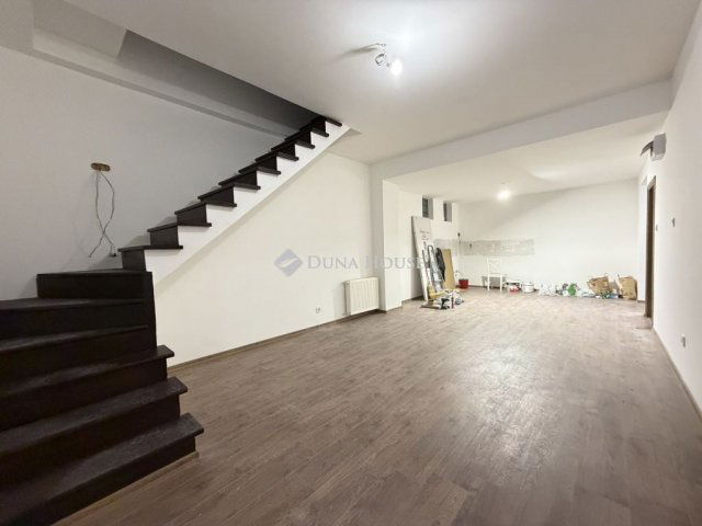 Eladó téglalakás, Budapesten, XX. kerületben 79.9 M Ft, 3 szobás