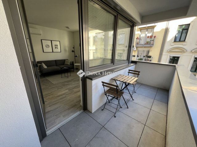 Kiadó téglalakás, albérlet, Budapesten, VIII. kerületben