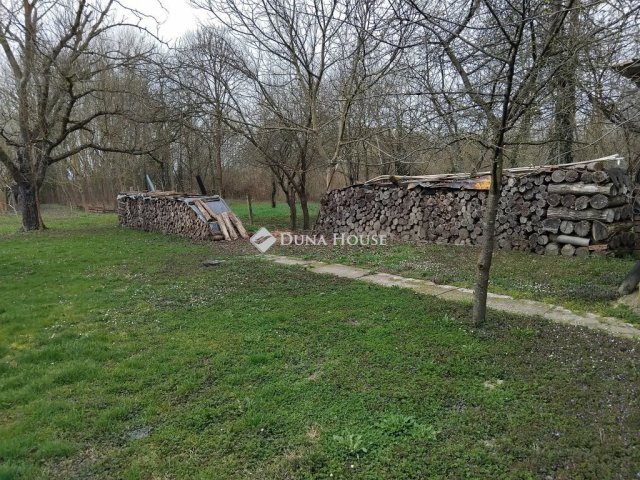 Eladó családi ház, Drávasztárán 15.9 M Ft, 3 szobás