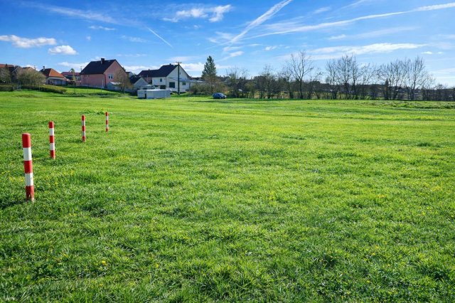 Eladó telek, Nagyesztergáron 7.5 M Ft / költözzbe.hu