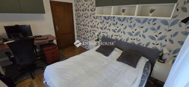 Eladó családi ház, Diósdon 169.9 M Ft, 4+1 szobás