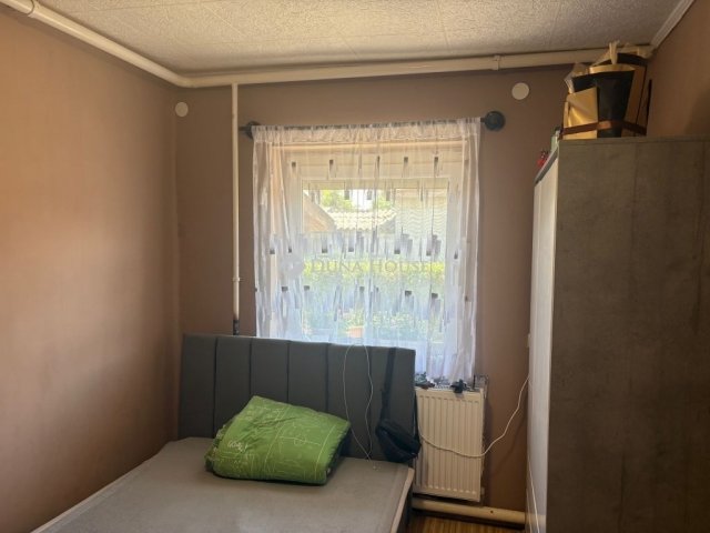 Eladó családi ház, Enyingen 57 M Ft, 5 szobás