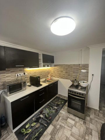 Eladó családi ház, Kecskeméten 15.5 M Ft, 4 szobás