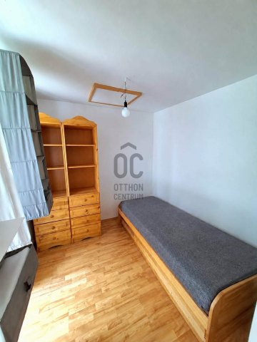 Eladó téglalakás, Budapesten, XIV. kerületben 79.99 M Ft