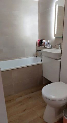 Kiadó téglalakás, albérlet, XIII. kerületben, Üteg utcában