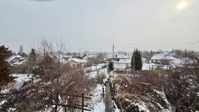 Eladó családi ház, Érden 84.9 M Ft, 4 szobás