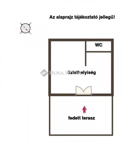 Eladó ikerház, Gyálon 77 M Ft, 3 szobás / költözzbe.hu