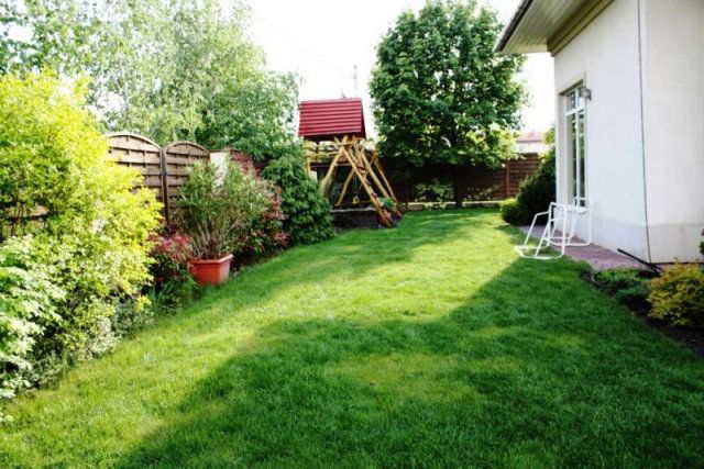 Eladó családi ház, Nagytarcsán 185 M Ft, 6 szobás