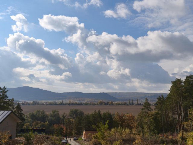 Eladó telek, Pilisborosjenőn 50 M Ft / költözzbe.hu