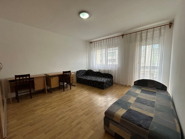 Eladó téglalakás, Debrecenben, Csapó utcában 87 M Ft