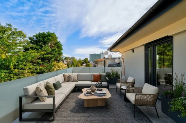 Eladó téglalakás, Siófokon 140 M Ft, 4 szobás