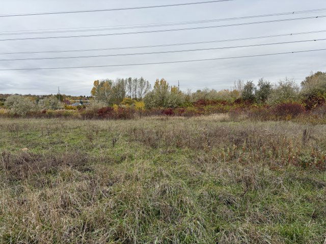 Eladó telek, Érden 16.9 M Ft / költözzbe.hu