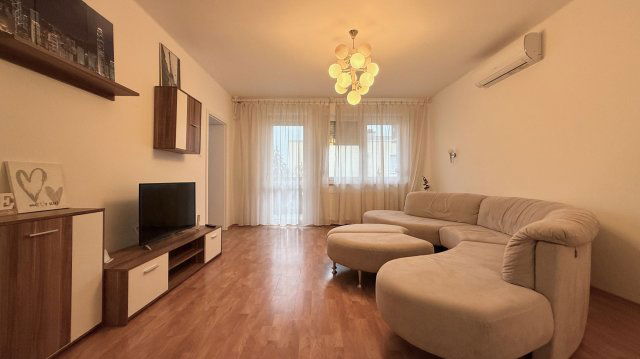 Kiadó téglalakás, albérlet, Debrecenben 290 E Ft / hó, 3 szobás