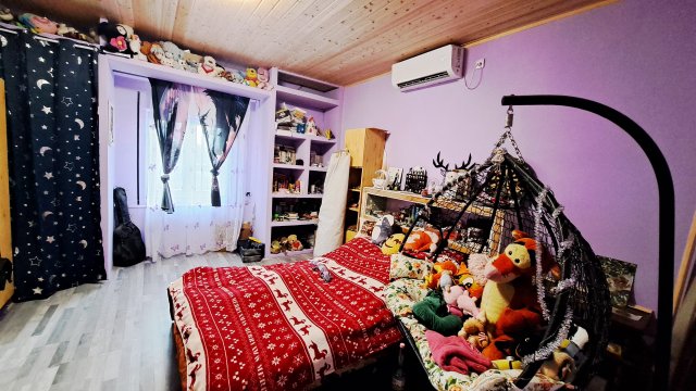 Eladó családi ház, Sárkeresztúron 26 M Ft, 2 szobás