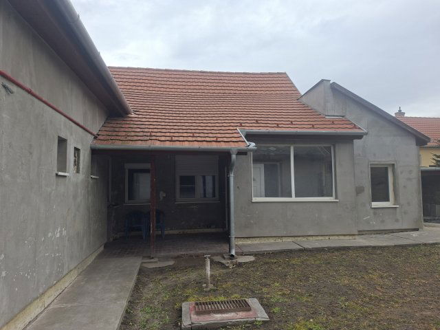 Eladó családi ház, Budapesten, XXIII. kerületben 57.9 M Ft