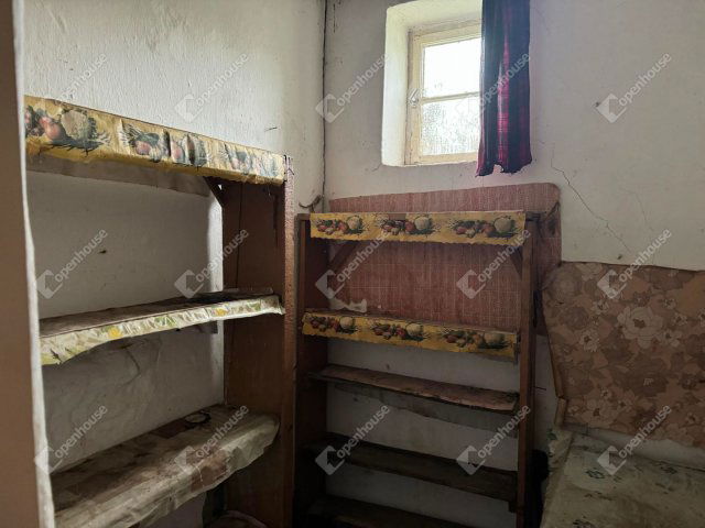 Eladó családi ház, Mocsán 35 M Ft, 4 szobás