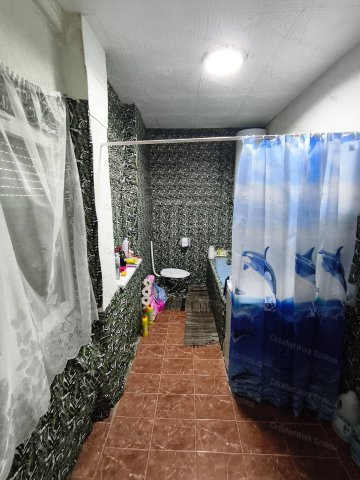 Eladó családi ház, Abonyban 29.9 M Ft, 3 szobás