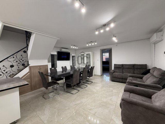 Eladó családi ház, Budapesten, XIX. kerületben 84.9 M Ft