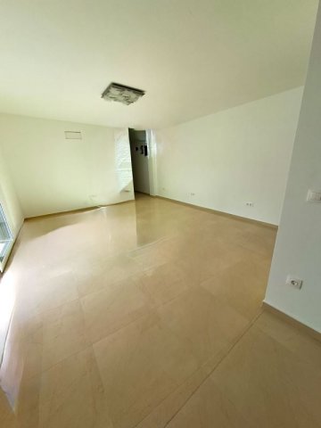 Eladó sorház, Sopronban 122.9 M Ft, 5 szobás