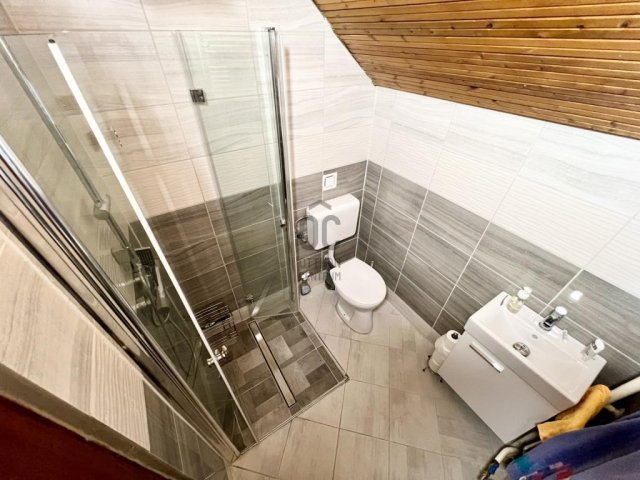 Eladó ikerház, Budapesten, XI. kerületben 174.9 M Ft, 4 szobás