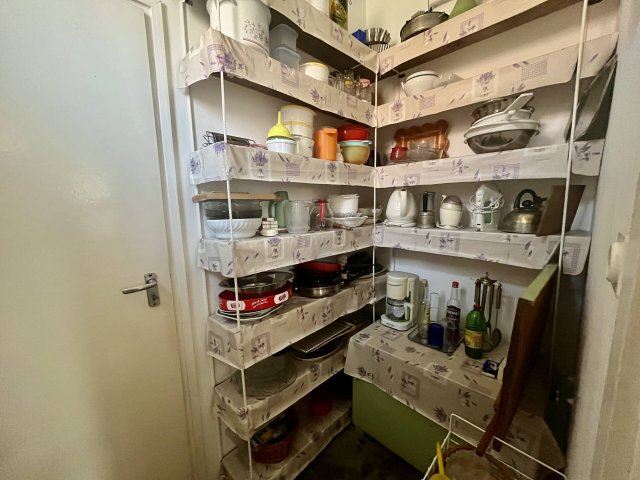 Eladó családi ház, Gyulán 59 M Ft, 3 szobás