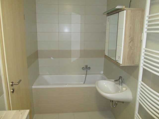 Kiadó téglalakás, albérlet, Budapesten, XIV. kerületben