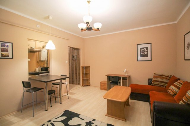 Kiadó téglalakás, albérlet, Debrecenben 200 E Ft / hó, 2 szobás