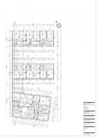 Eladó téglalakás, Cegléden 57 M Ft, 3 szobás