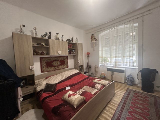 Eladó családi ház, Igalon 29.5 M Ft, 2 szobás