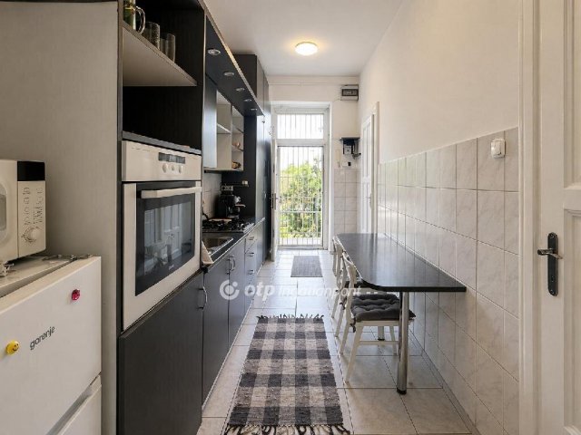 Eladó téglalakás, Budapesten, IX. kerületben 49.9 M Ft