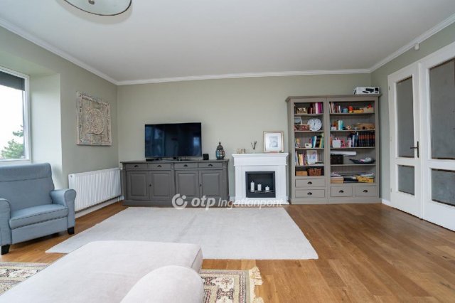 Eladó téglalakás, Budapesten, XI. kerületben 395 M Ft, 4 szobás