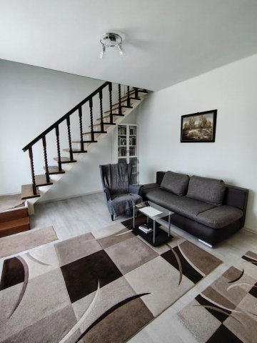 Eladó családi ház, Budapesten, XX. kerületben 139.99 M Ft
