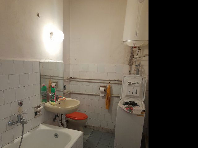 Eladó téglalakás, Budapesten, XVI. kerületben, Lándzsa utcában