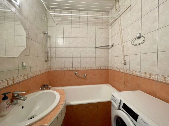 Eladó panellakás, Budapesten, XIX. kerületben 74.9 M Ft