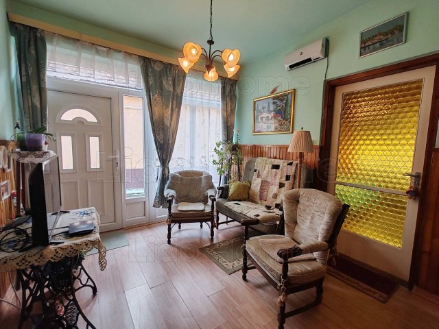 Eladó családi ház, Balatonőszödön 83.9 M Ft, 5 szobás