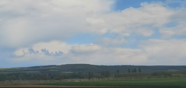 Eladó telek, Látrányon 15 M Ft / költözzbe.hu