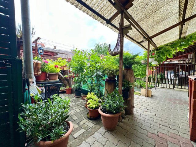 Eladó téglalakás, Budapesten, XX. kerületben 41.99 M Ft