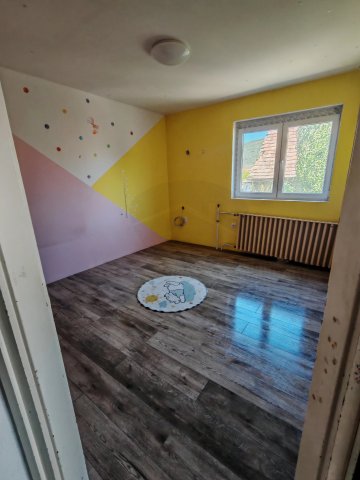 Eladó családi ház, Szurdokpüspökin 47.9 M Ft, 4 szobás