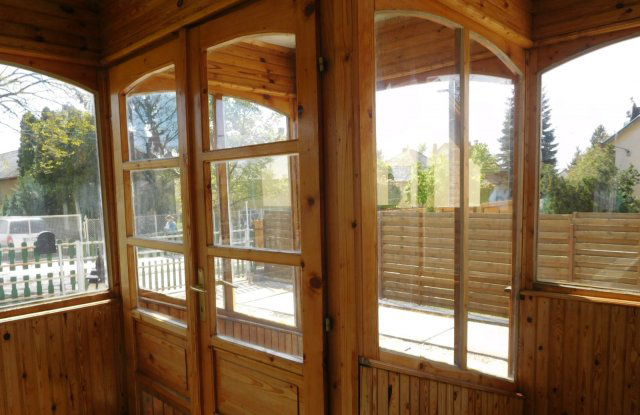 Eladó családi ház, Gyömrőn 36.5 M Ft, 4 szobás