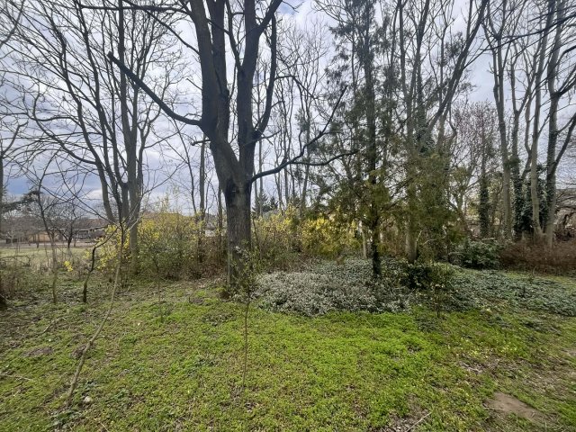 Eladó telek, Debrecenben 82 M Ft / költözzbe.hu