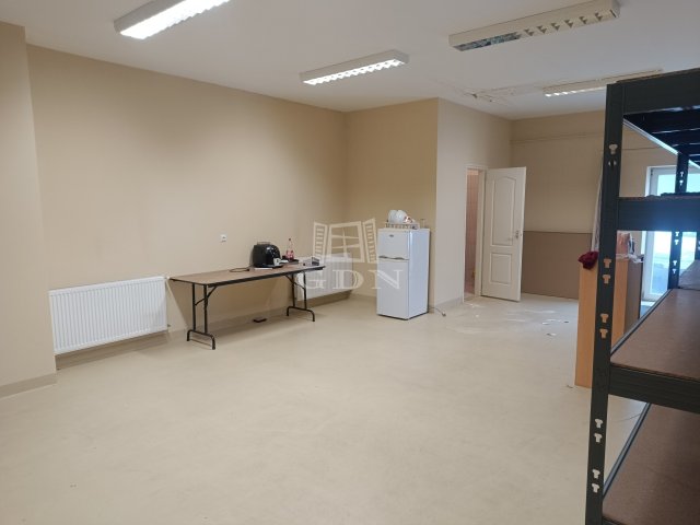 Kiadó iroda, Budapesten, XIII. kerületben 260 E Ft / hó