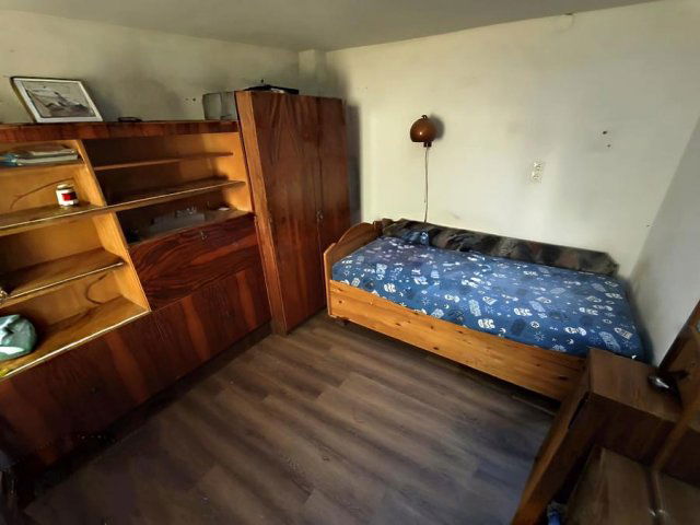 Eladó családi ház, Budapesten, XVII. kerületben 43.9 M Ft