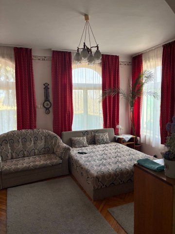 Eladó családi ház, Tiszaviden 36 M Ft, 5 szobás