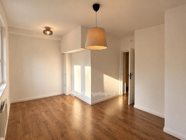 Eladó téglalakás, Budapesten, IX. kerületben 61 M Ft, 2 szobás