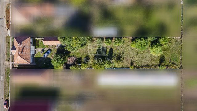 Eladó családi ház, Boldogon 23.99 M Ft, 2 szobás
