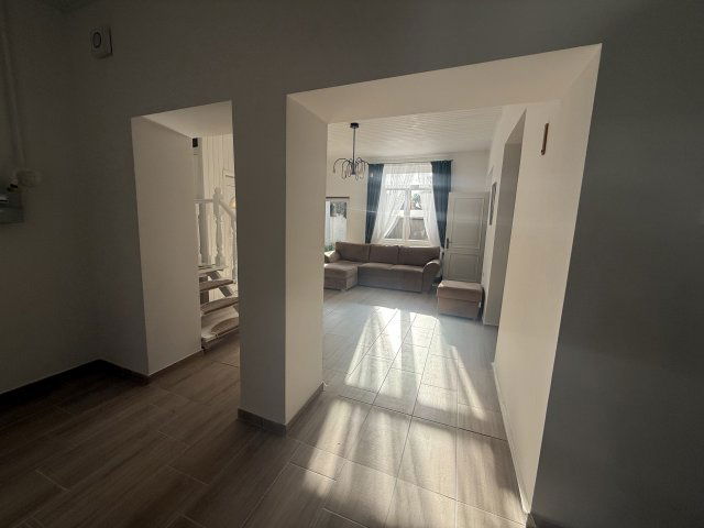 Eladó családi ház, Zalaegerszegen 139 M Ft, 3 szobás