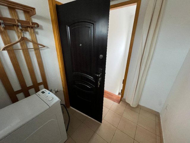 Eladó téglalakás, Budapesten, XVI. kerületben 64.99 M Ft