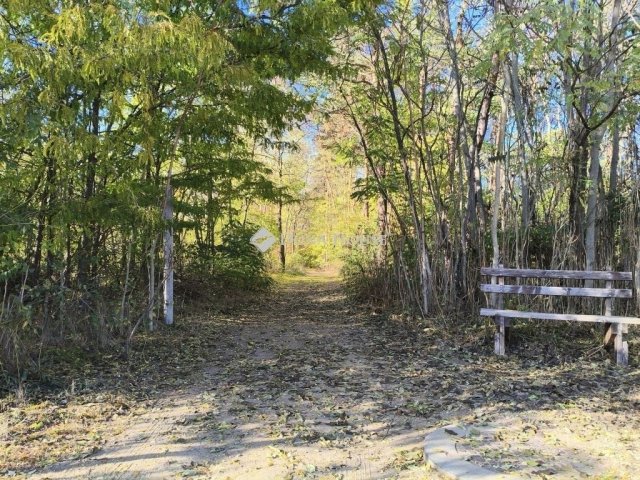 Eladó telek, Szadán 82.6 M Ft / költözzbe.hu